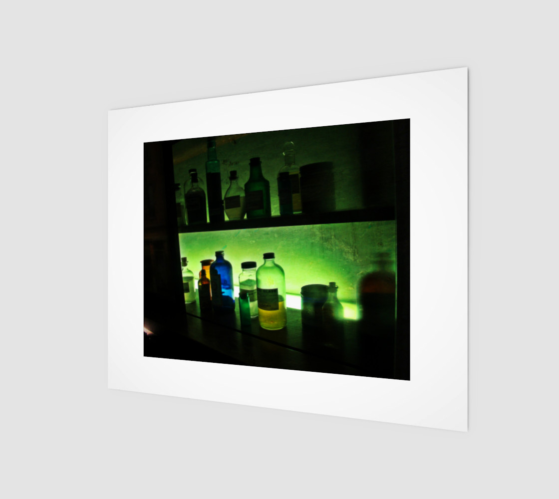 Bottleseverywhere preview #1