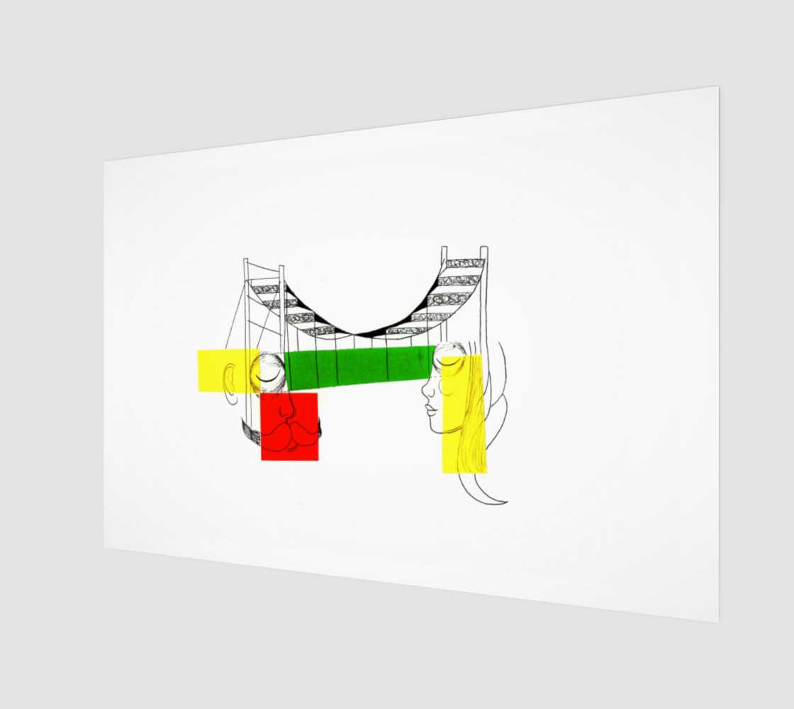 BrainBridge-White version preview #1