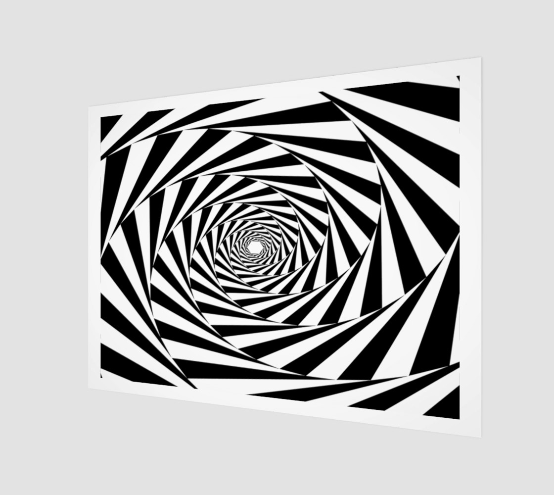 Hypnotic preview #1