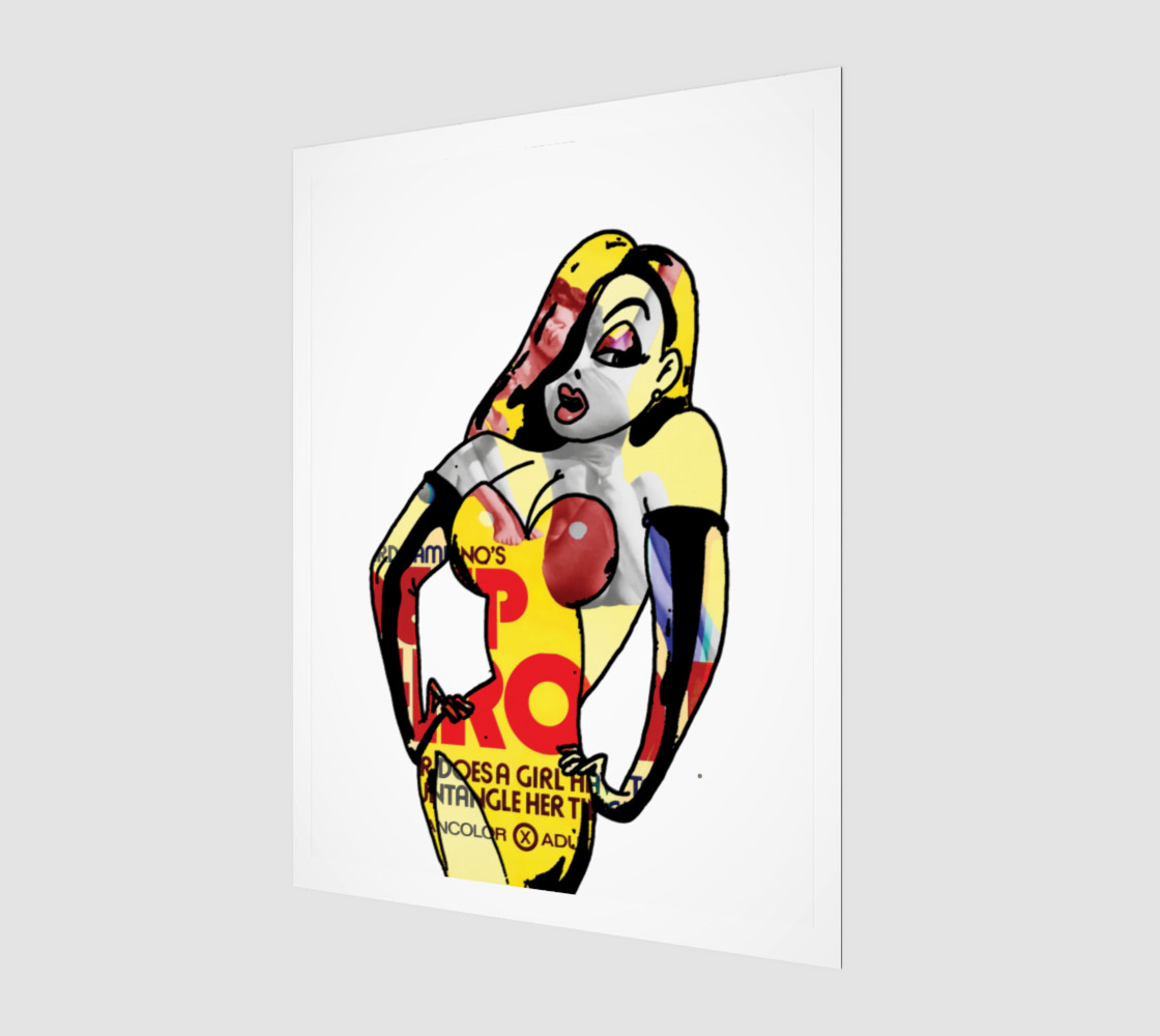 jess rabbit final preview #1