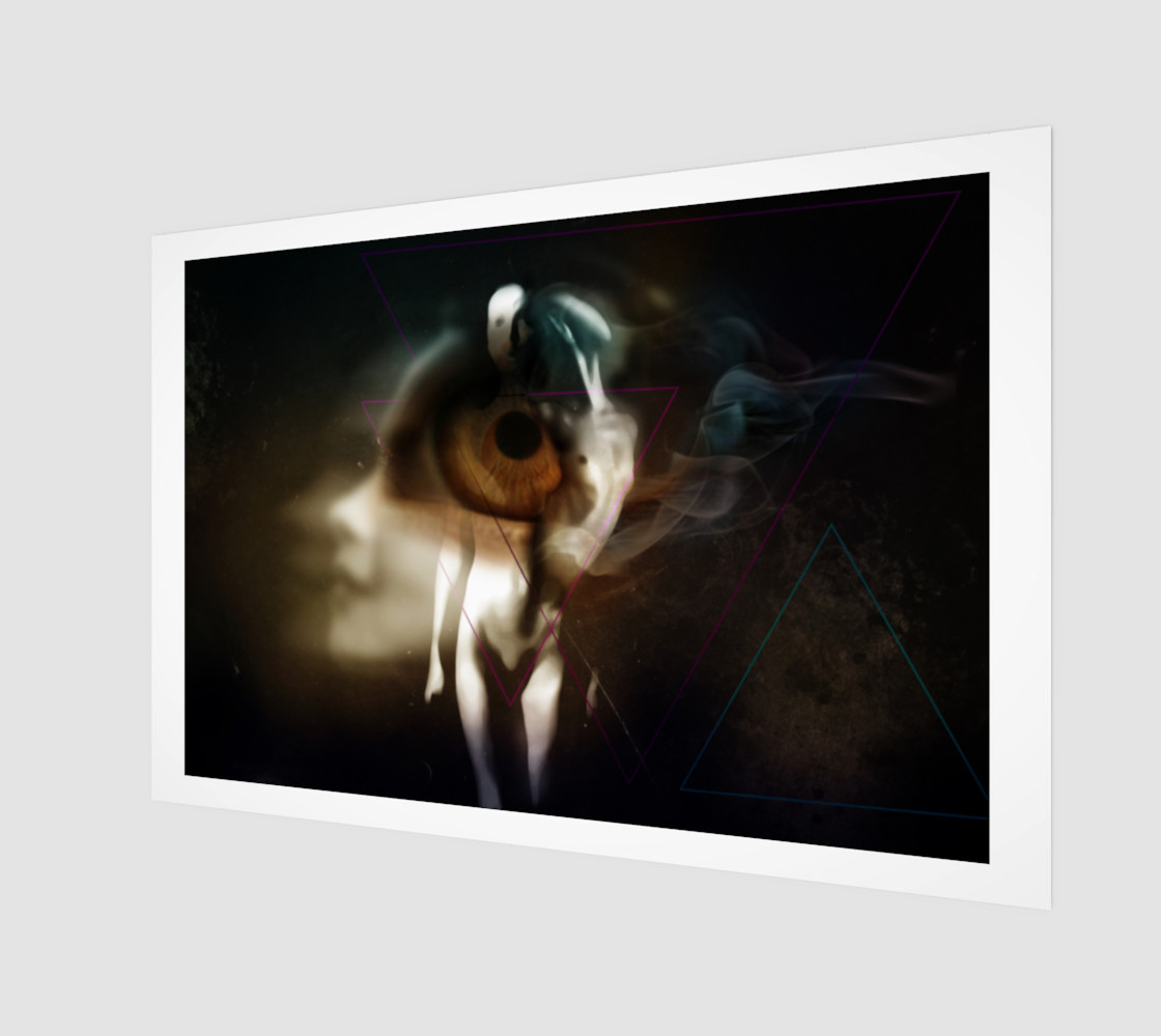 Diffuse preview #1