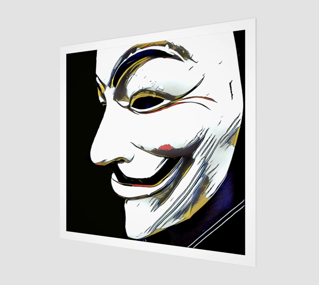 Anonymous preview #1