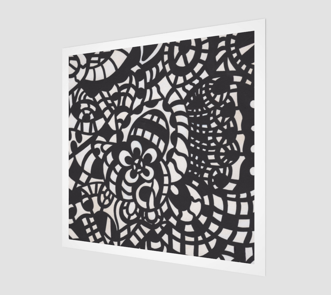 Curves and Spheres 2 preview #1