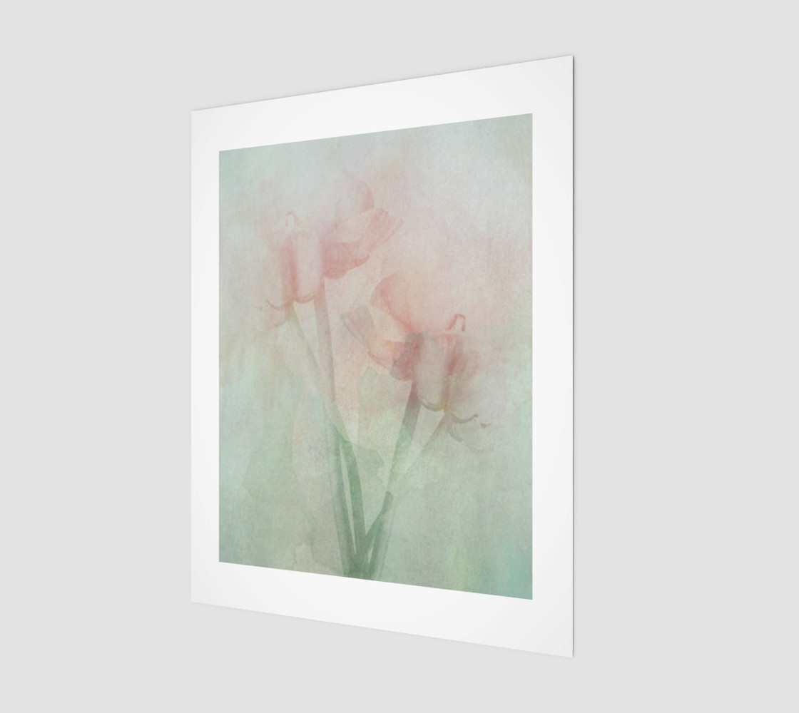 Soft touch preview #1