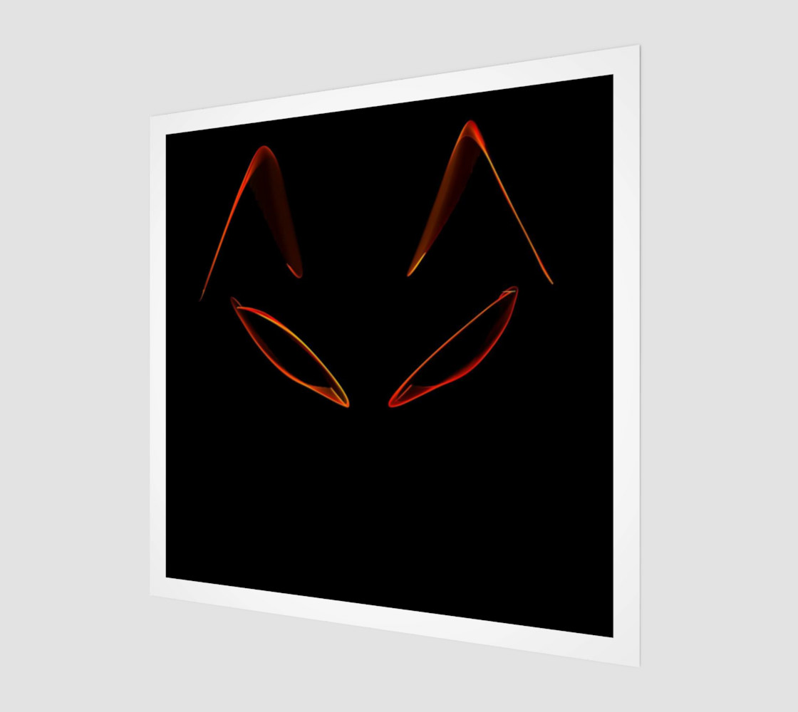 fox preview #1