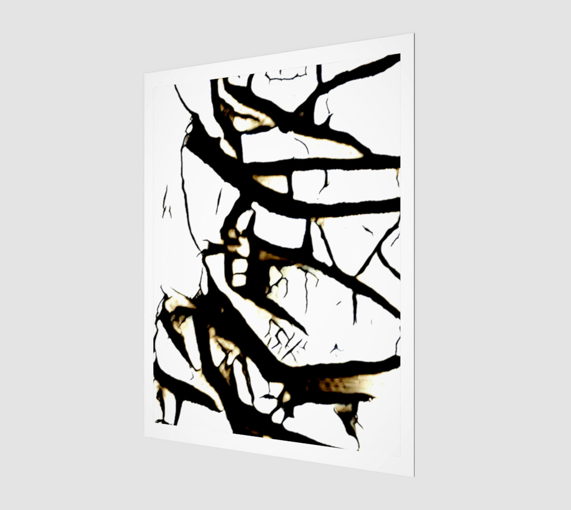 Peeling preview #1