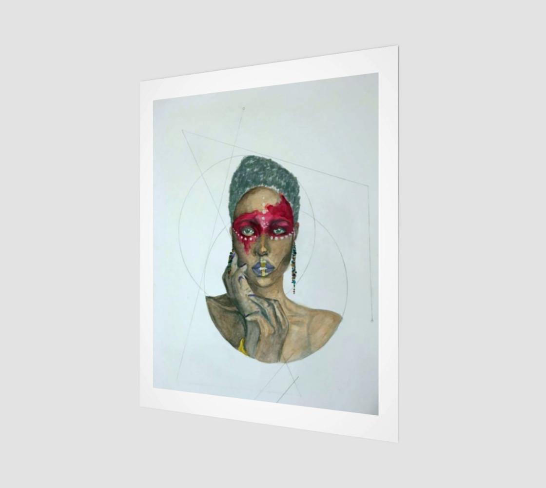 devine 1 preview #1