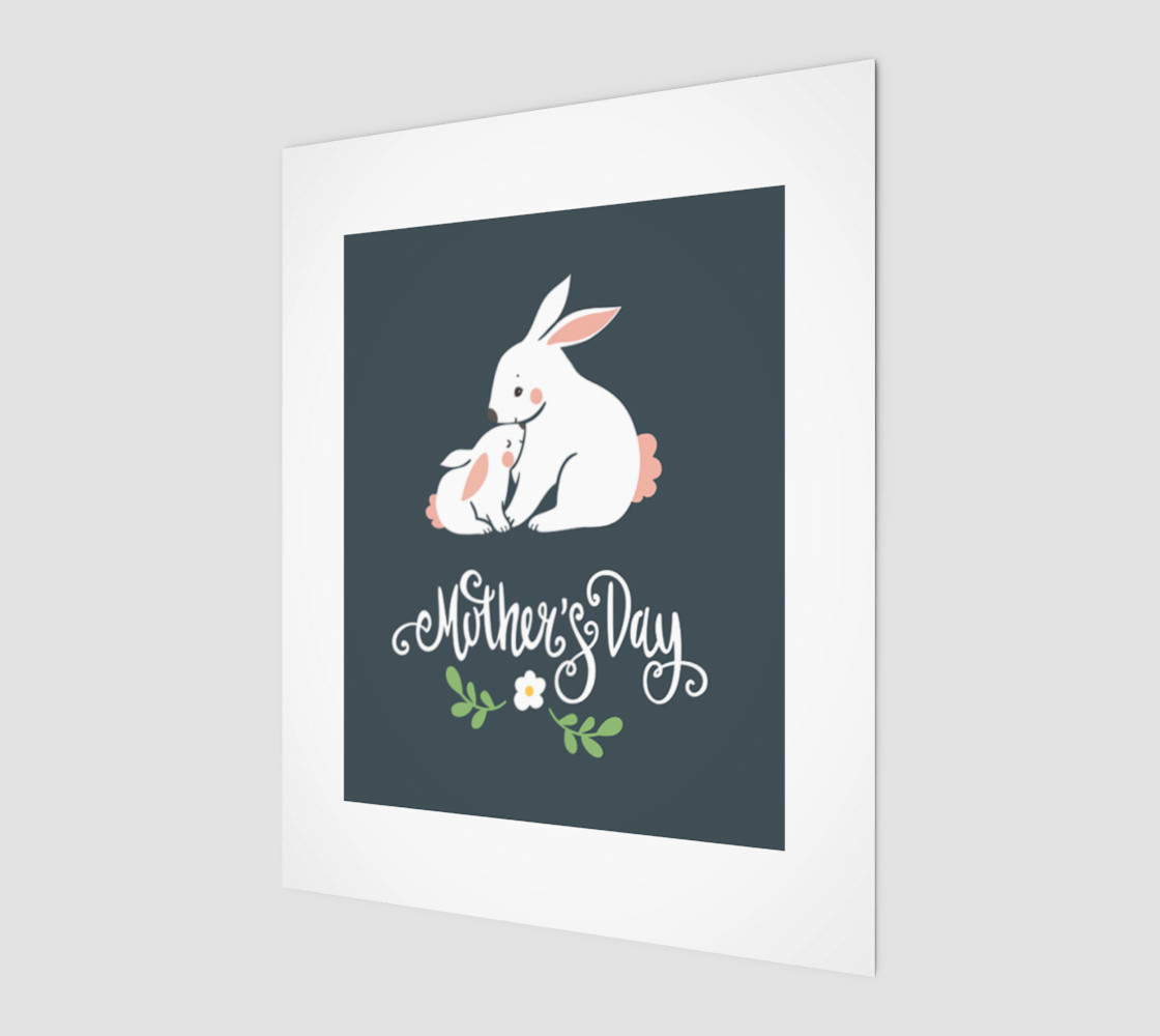 mothers day preview #1