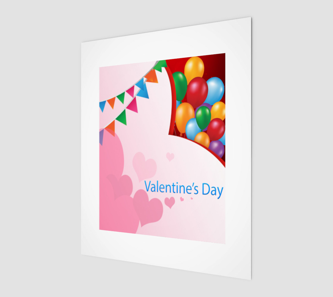 valentines preview #1
