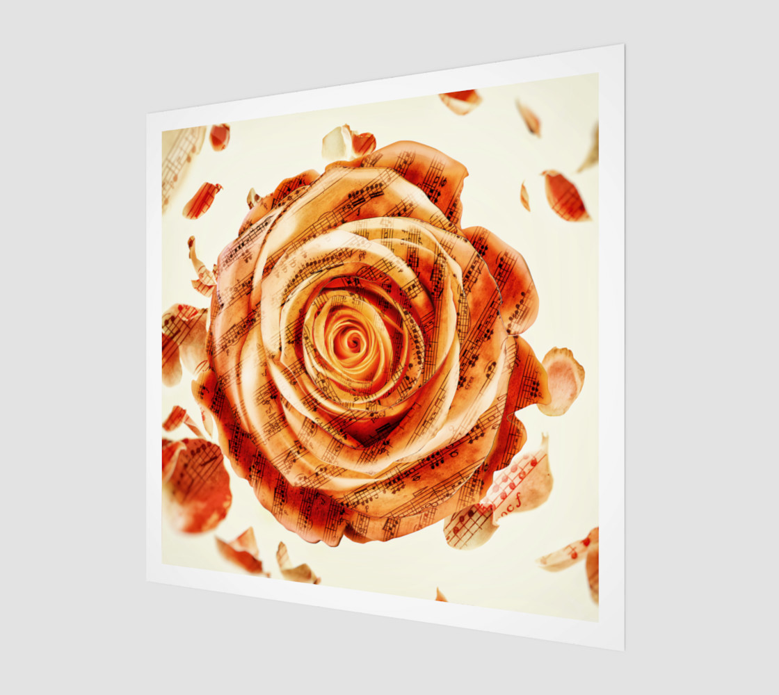 ART005 preview #1