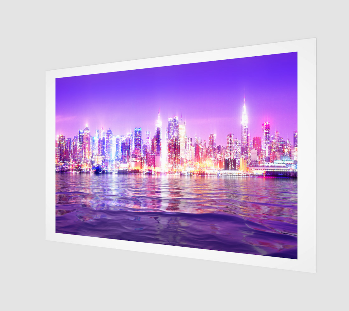 ART455 preview #1