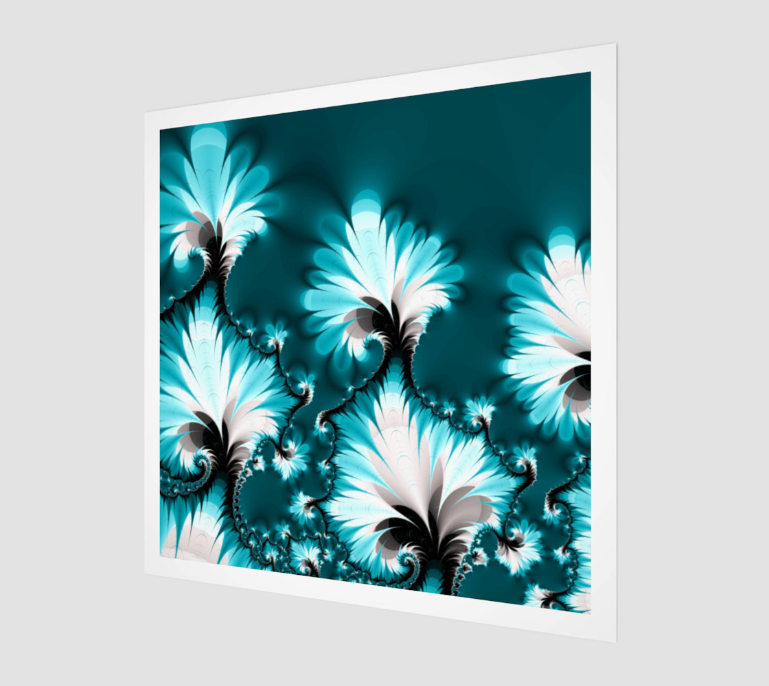 Nikki's Fractal 1:1 preview #1