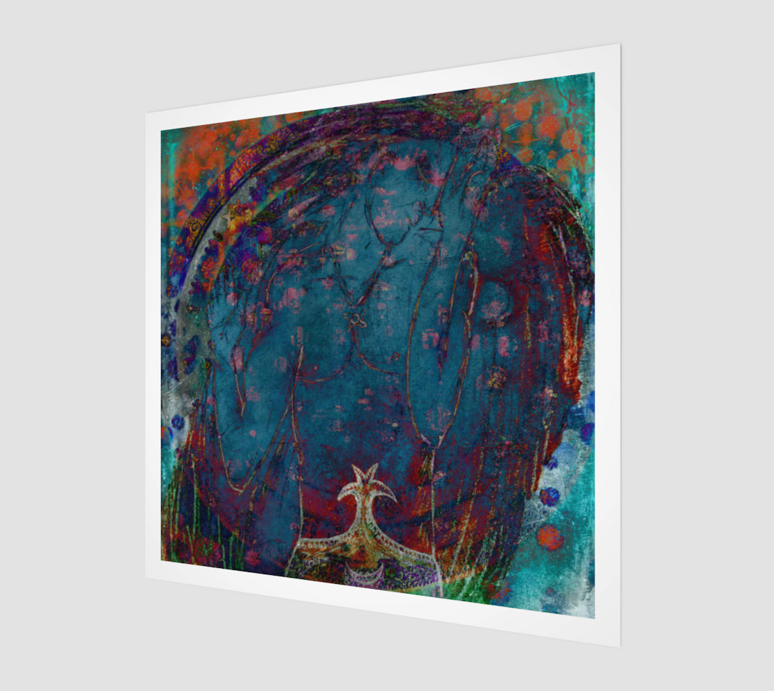 Bright light preview #1