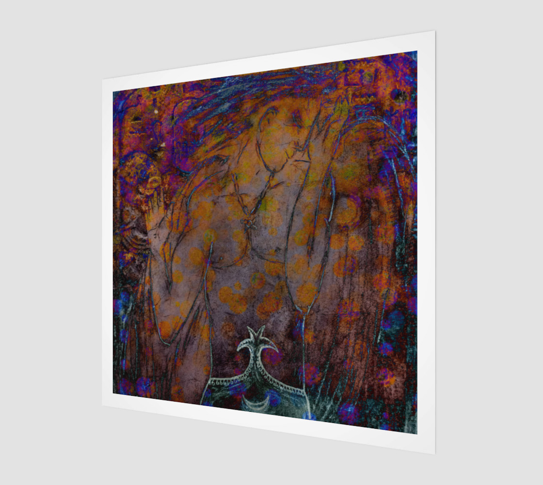 Soul preview #1