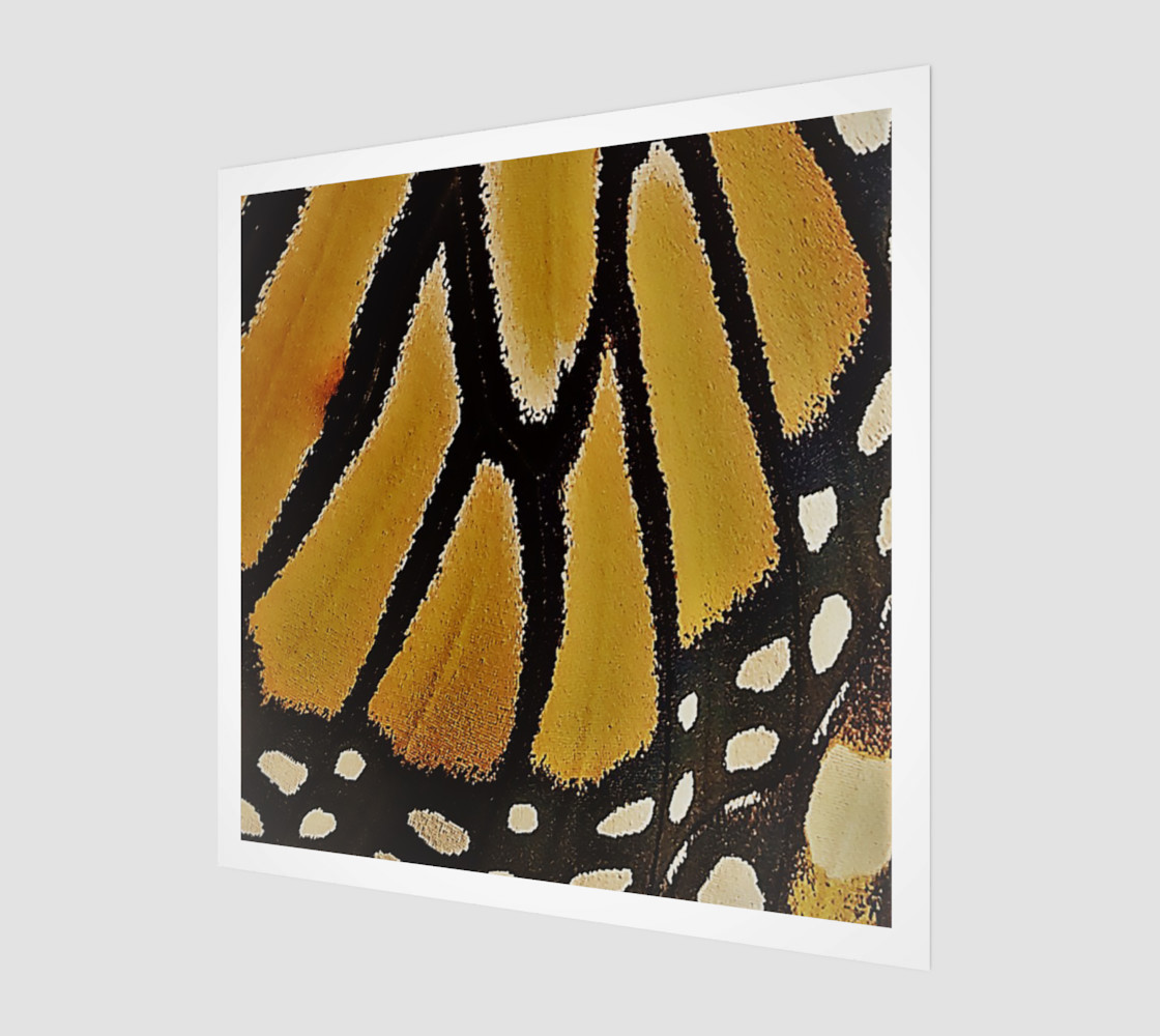 Emerging Print preview #1