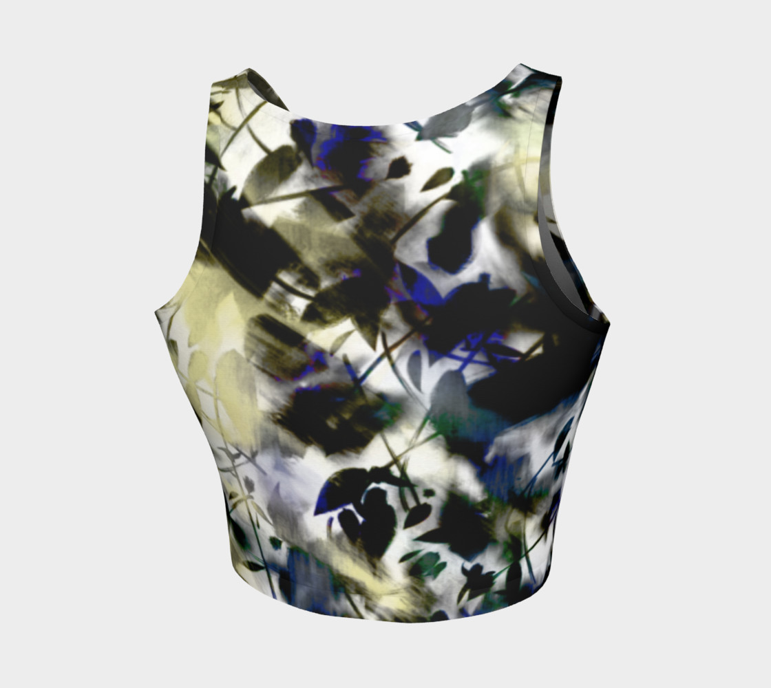 Floral 2 preview #2