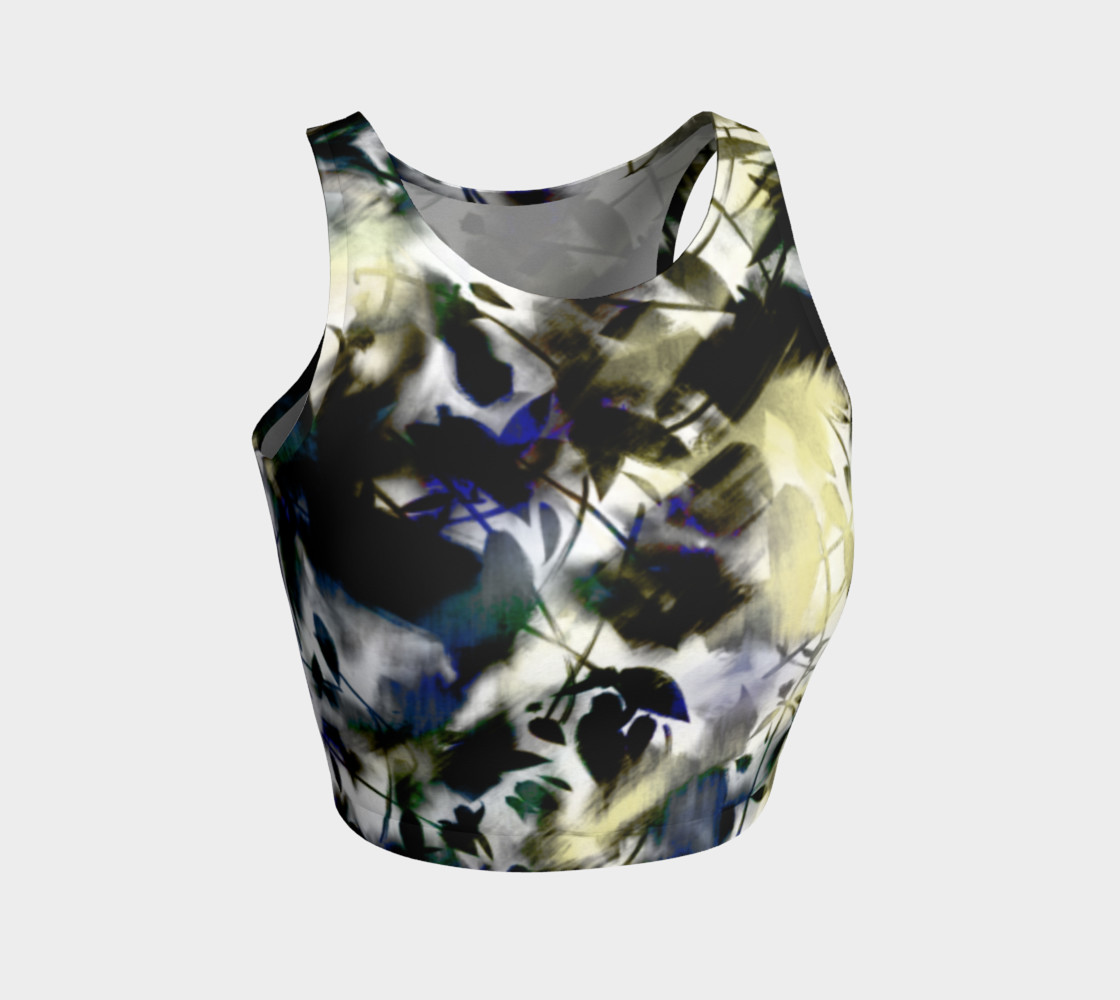 Floral 2 preview #1