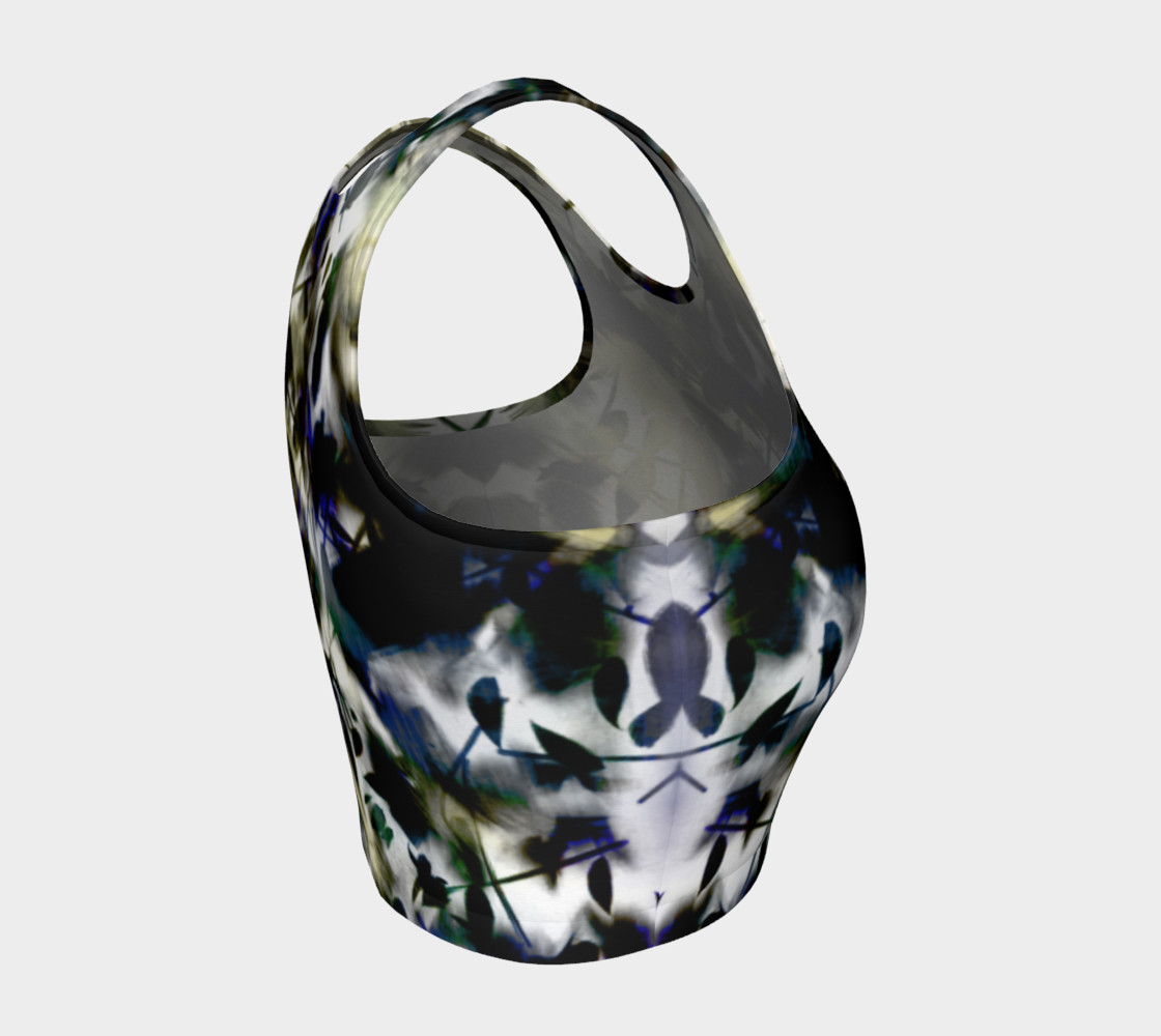 Floral 2 preview #4