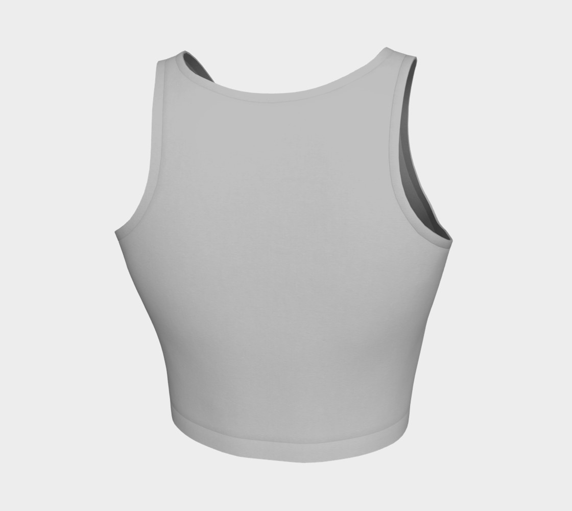 Gray preview #2