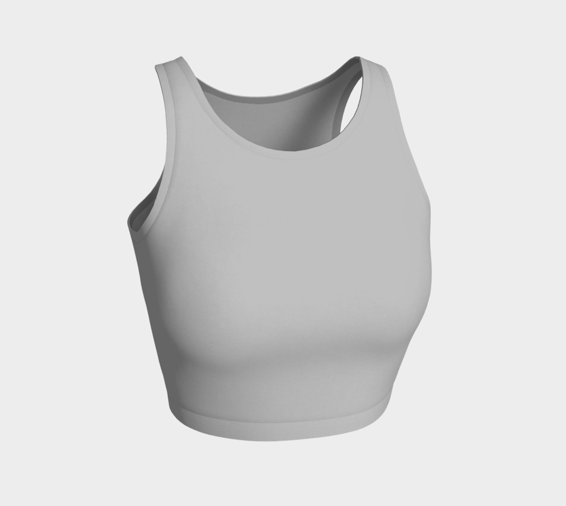 Gray preview #1