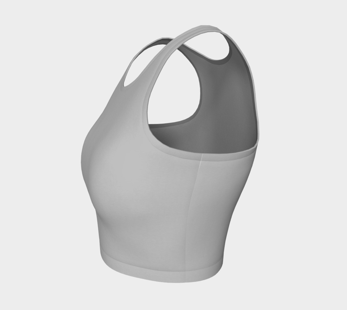 Gray preview #3