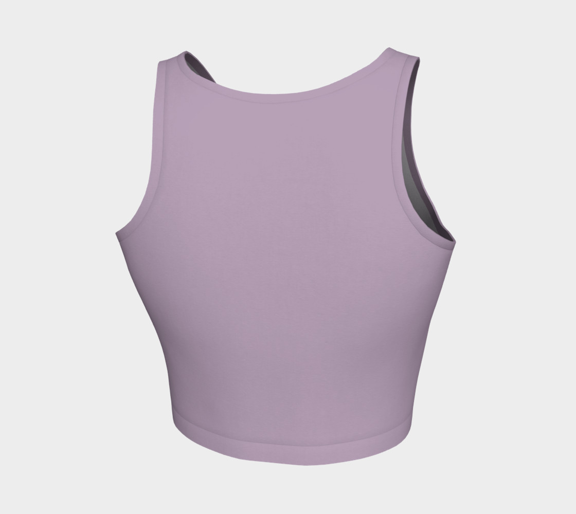 Pastel Purple preview #2
