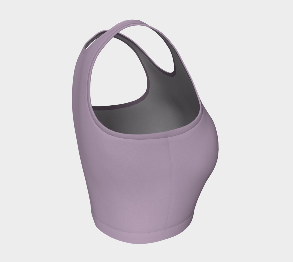 Pastel Purple preview #4