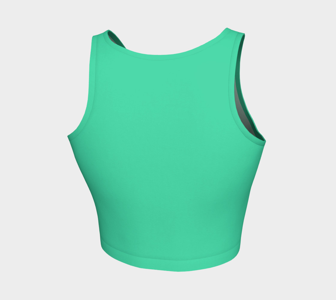 Eucalyptus preview #2