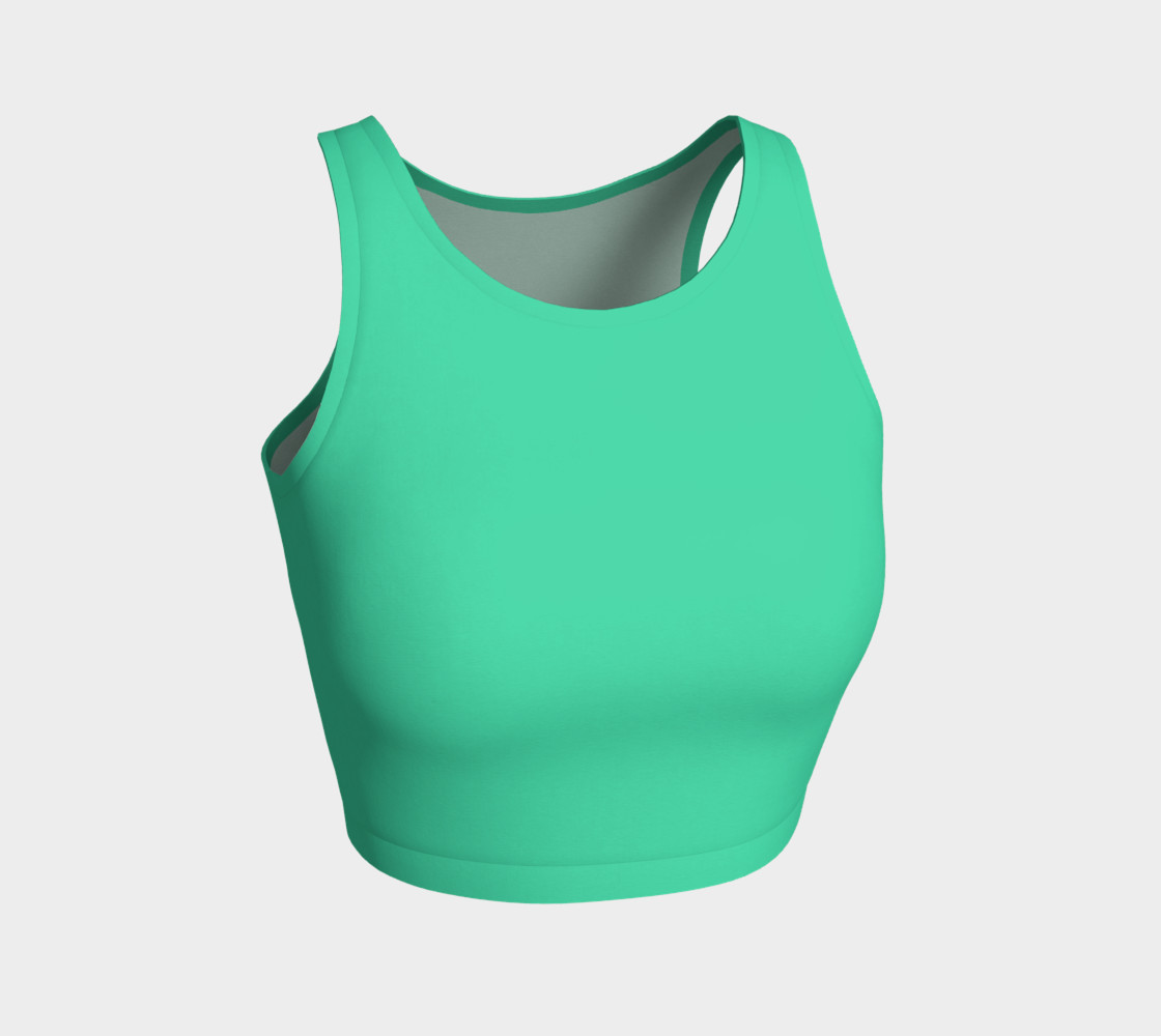 Eucalyptus preview #1