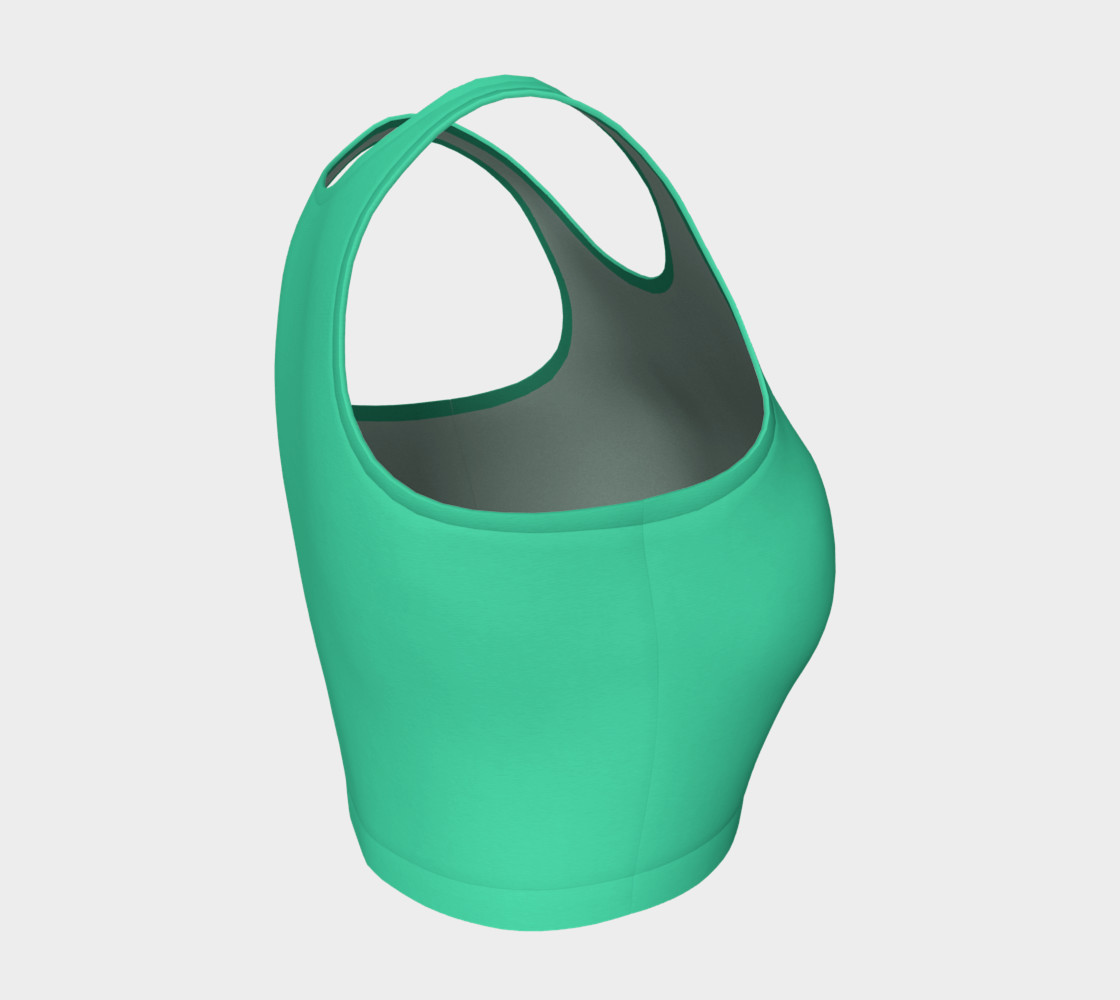 Eucalyptus preview #4