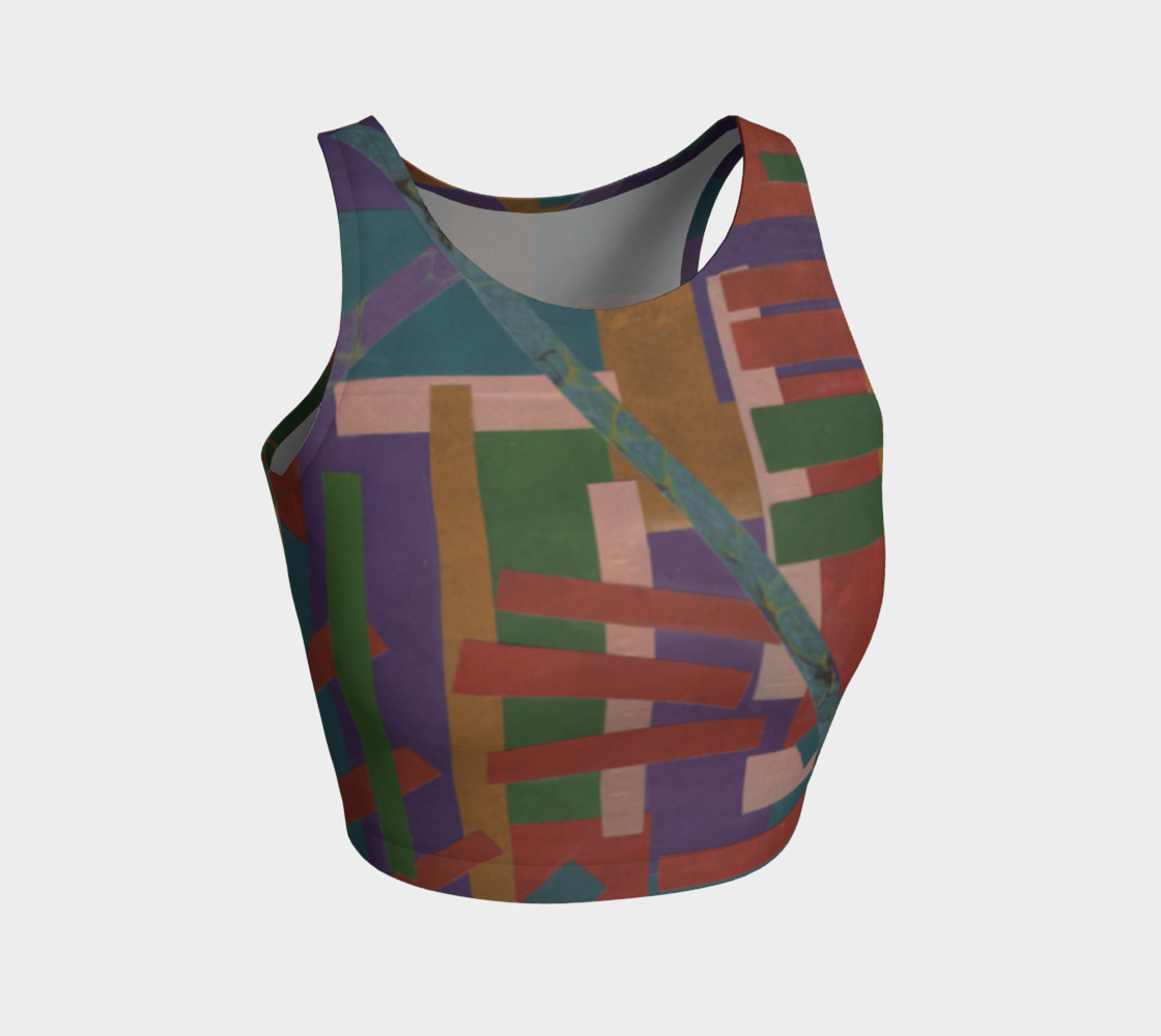 Patchwork preview #1