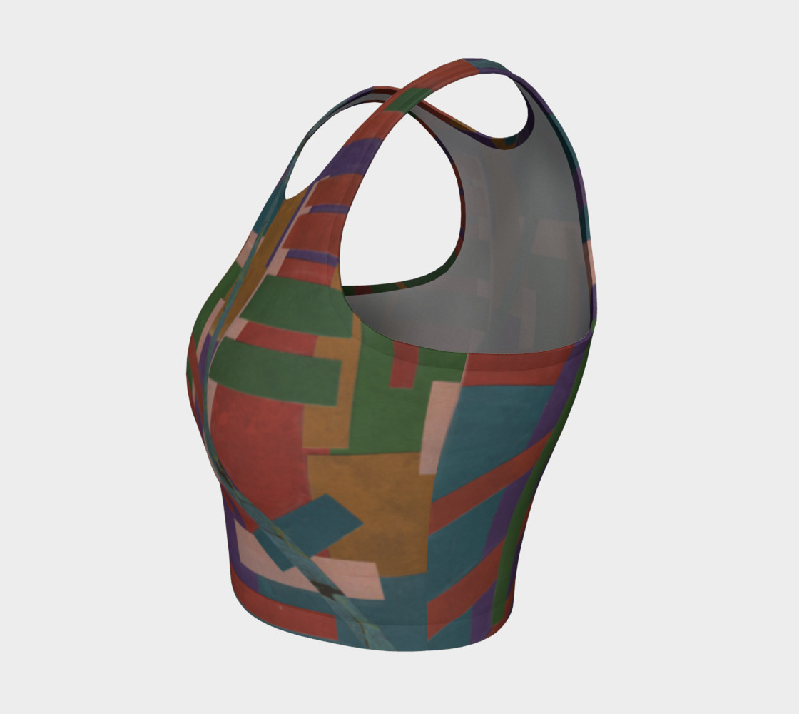 Patchwork preview #3