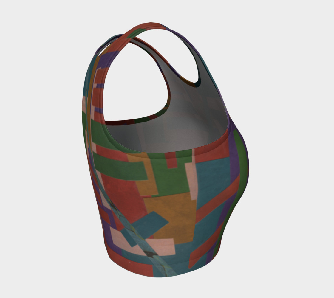 Patchwork preview #4