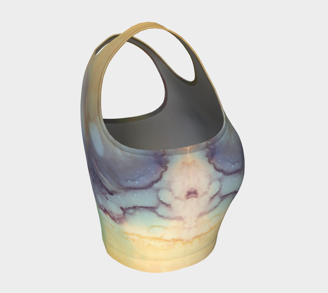 Fertility 201 preview #4