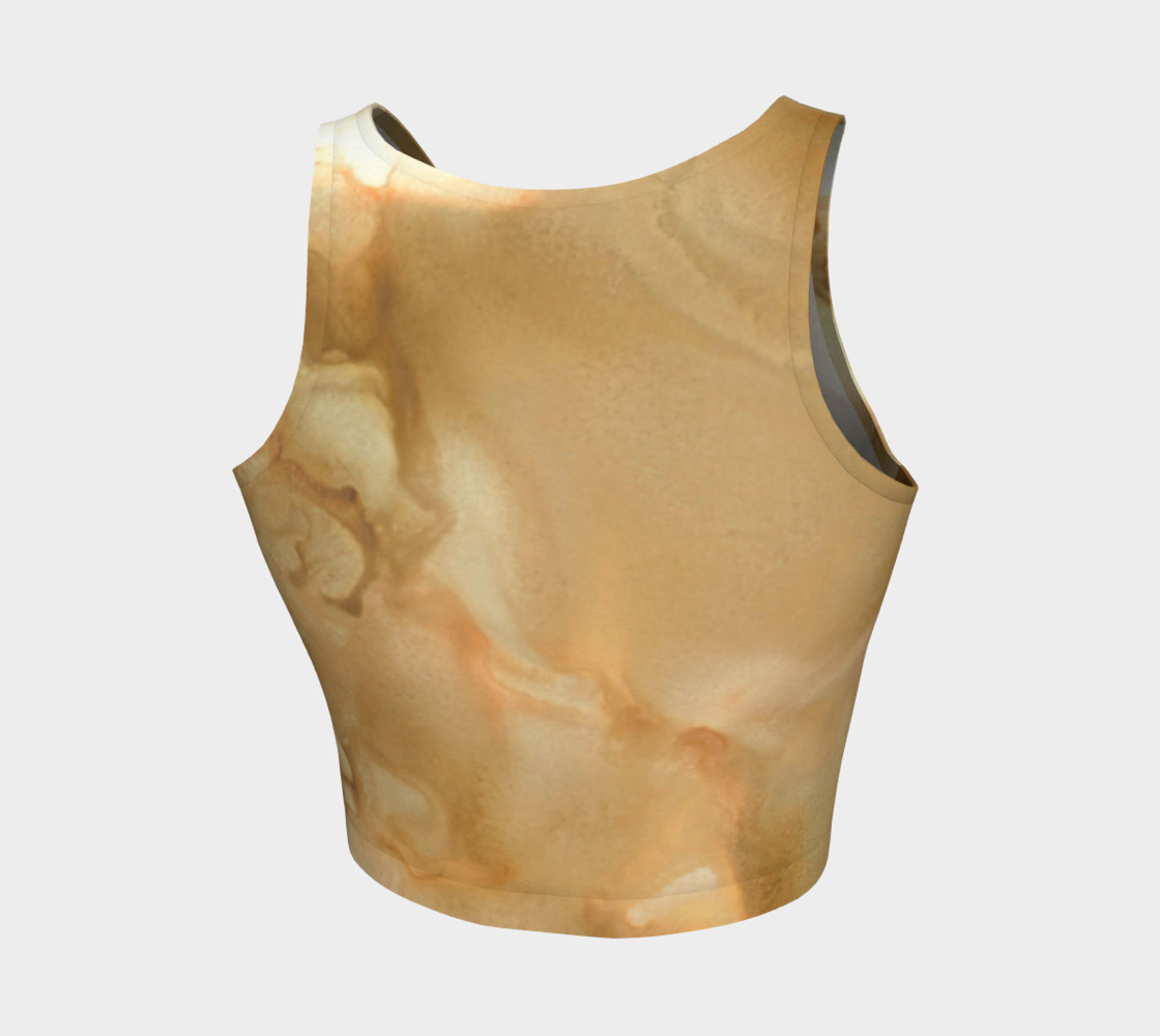 Fall's Softness preview #2