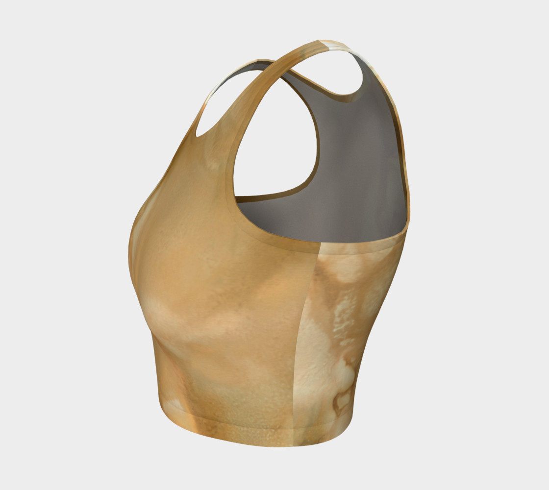Fall's Softness preview #3