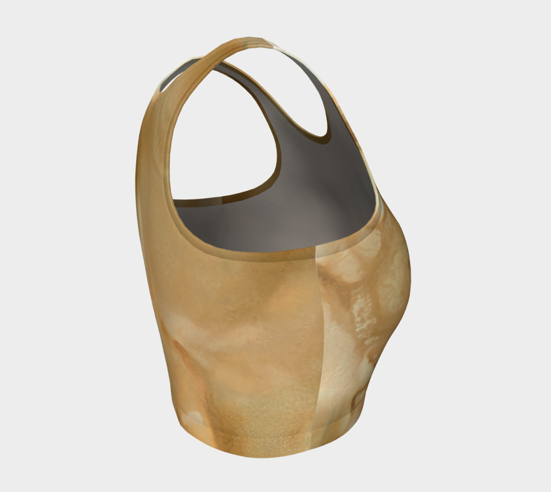 Fall's Softness preview #4