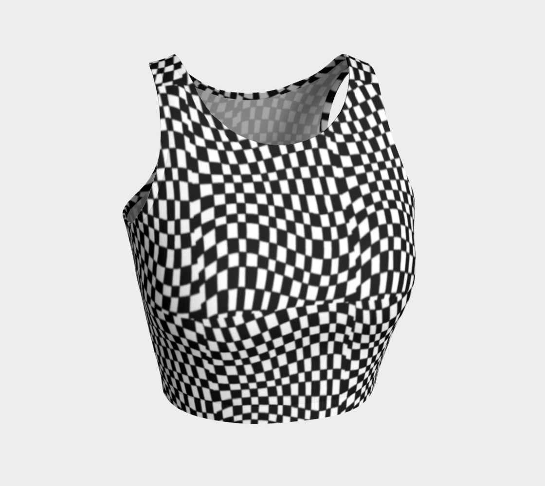 Illusion checks preview #1