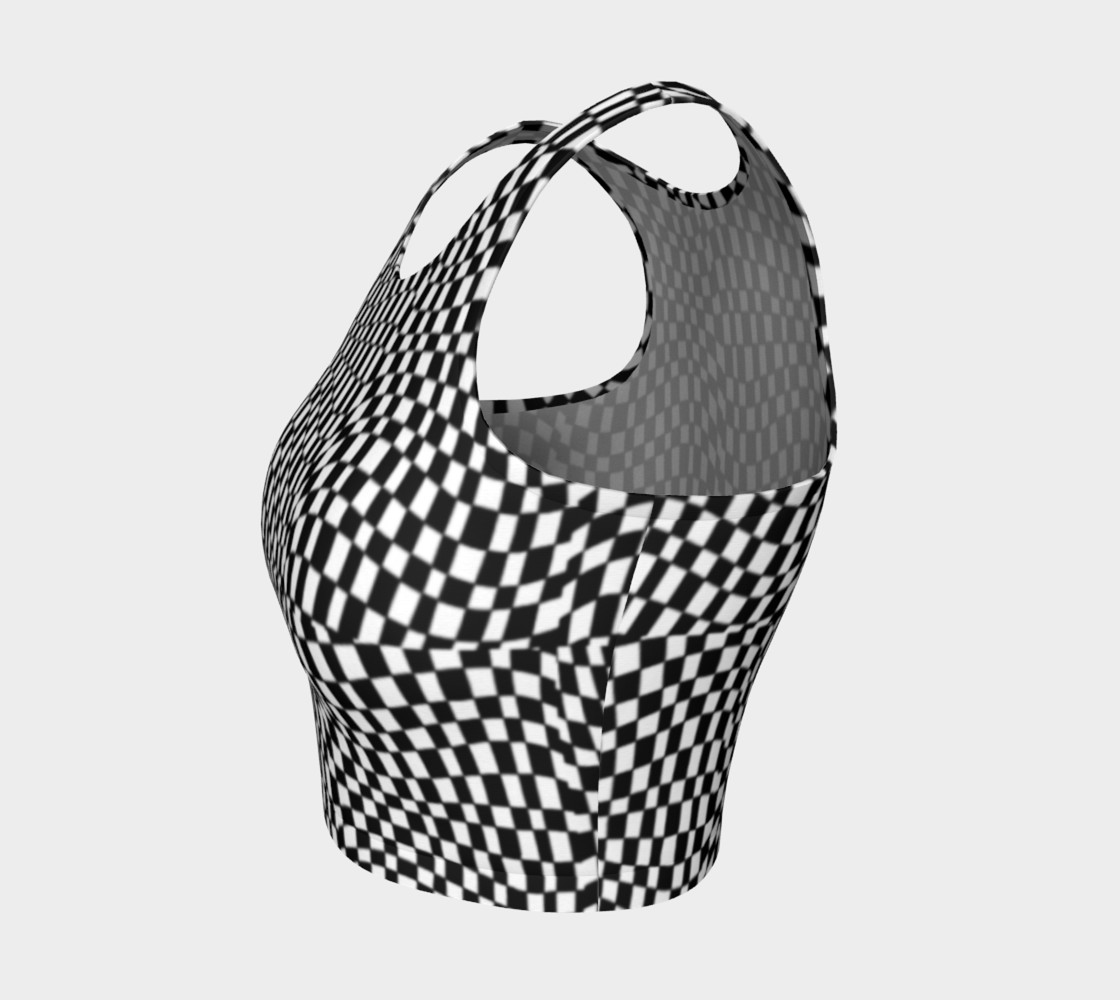 Illusion checks preview #3