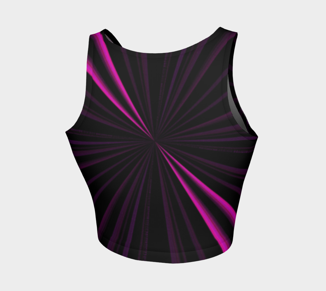 SIDE 2 SIDE preview #2