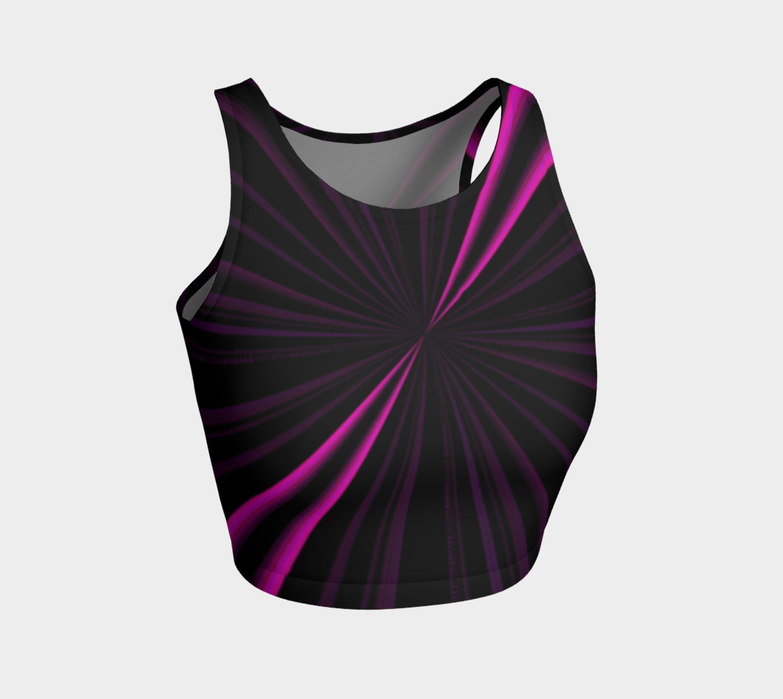 SIDE 2 SIDE preview #1