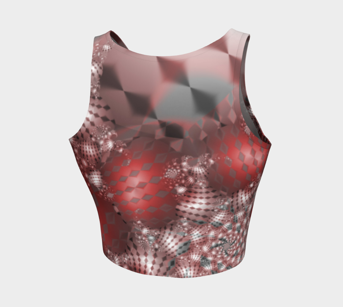 Ornamental preview #2
