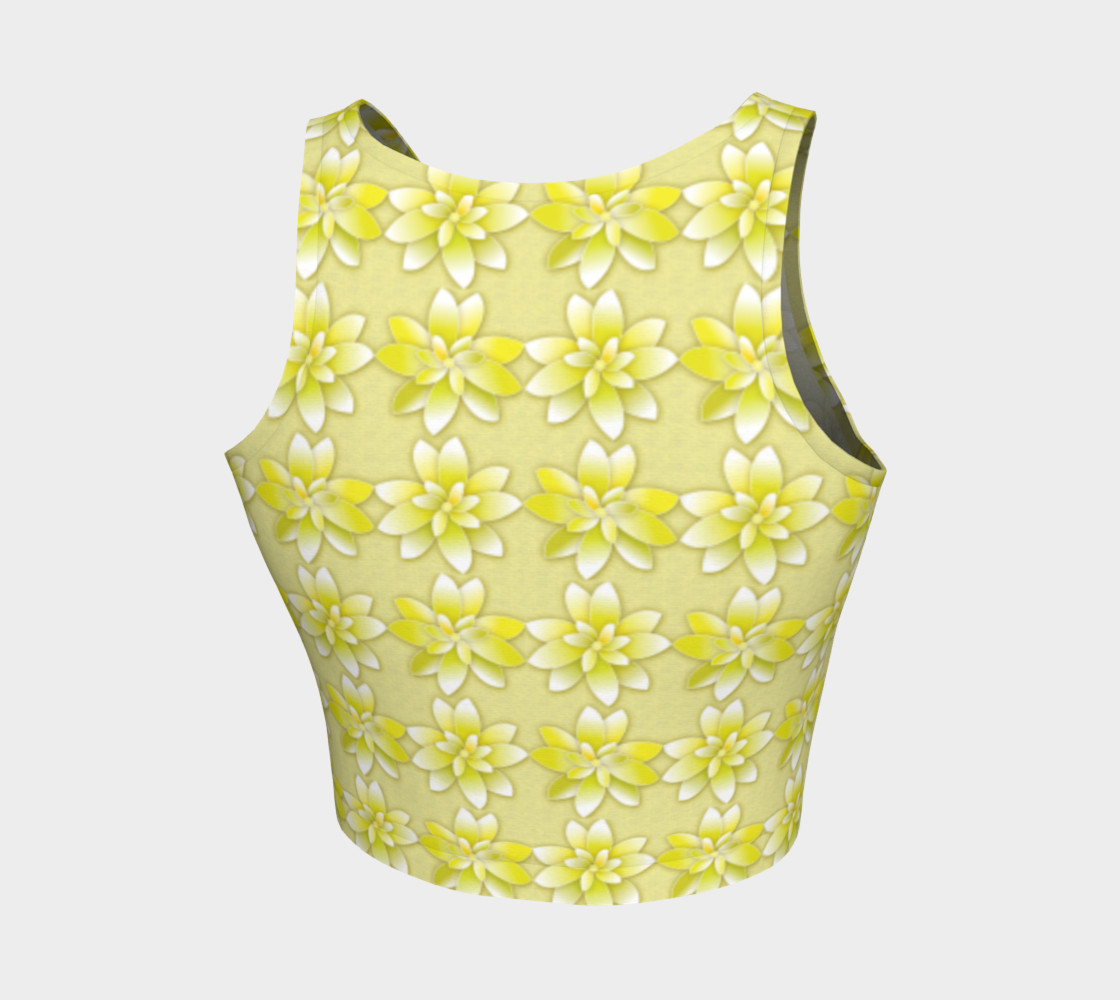 Flowers Blanco preview #2