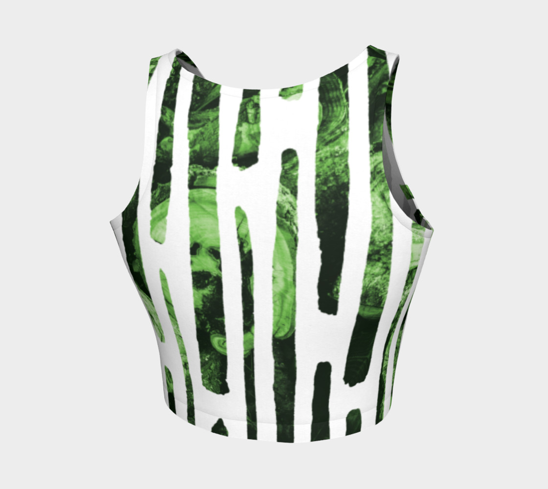 Forest Stripes preview #2