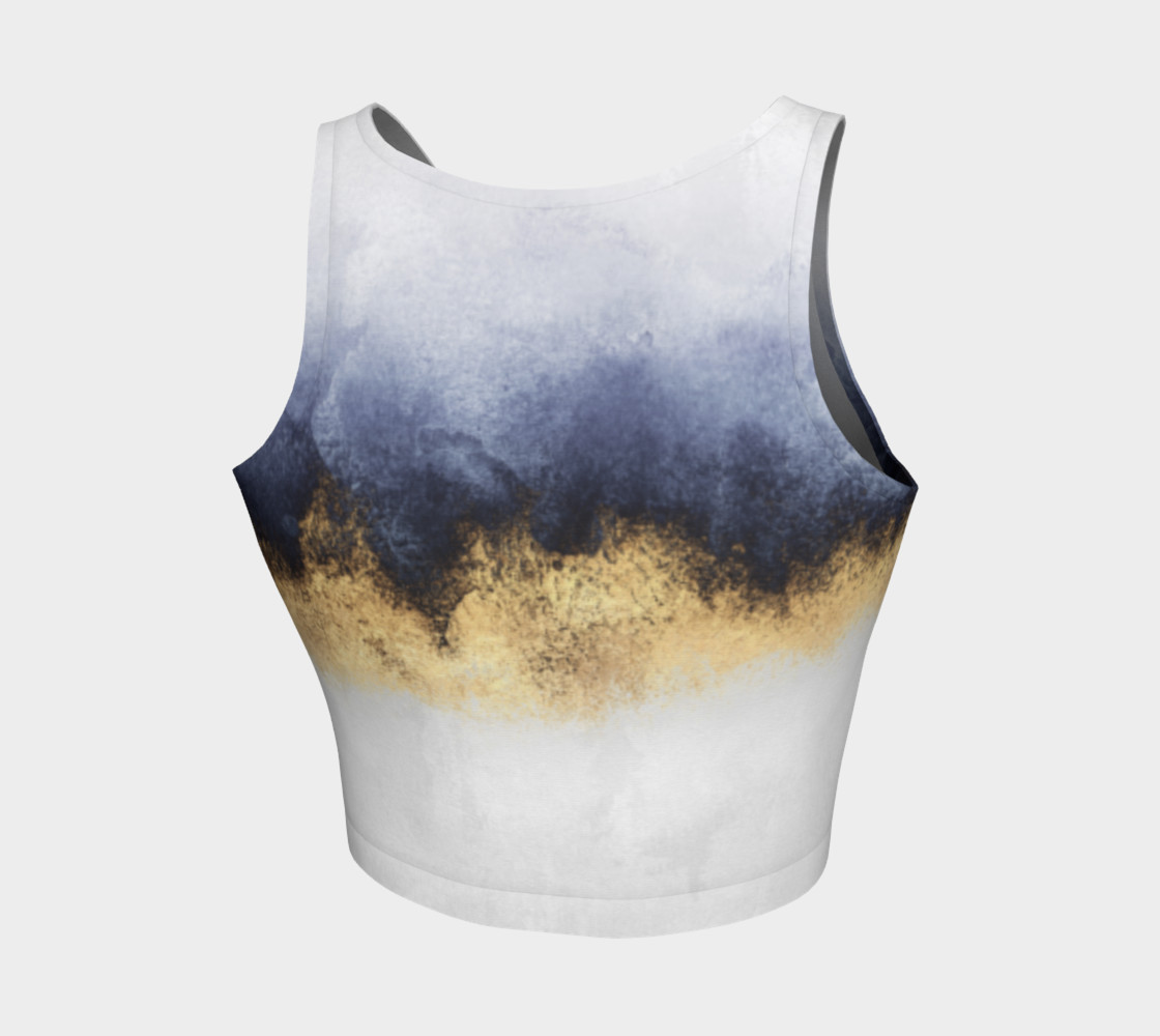 Sky preview #2