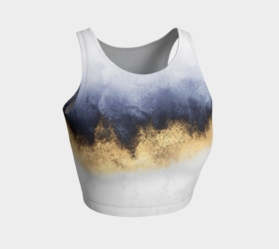 Sky preview #1