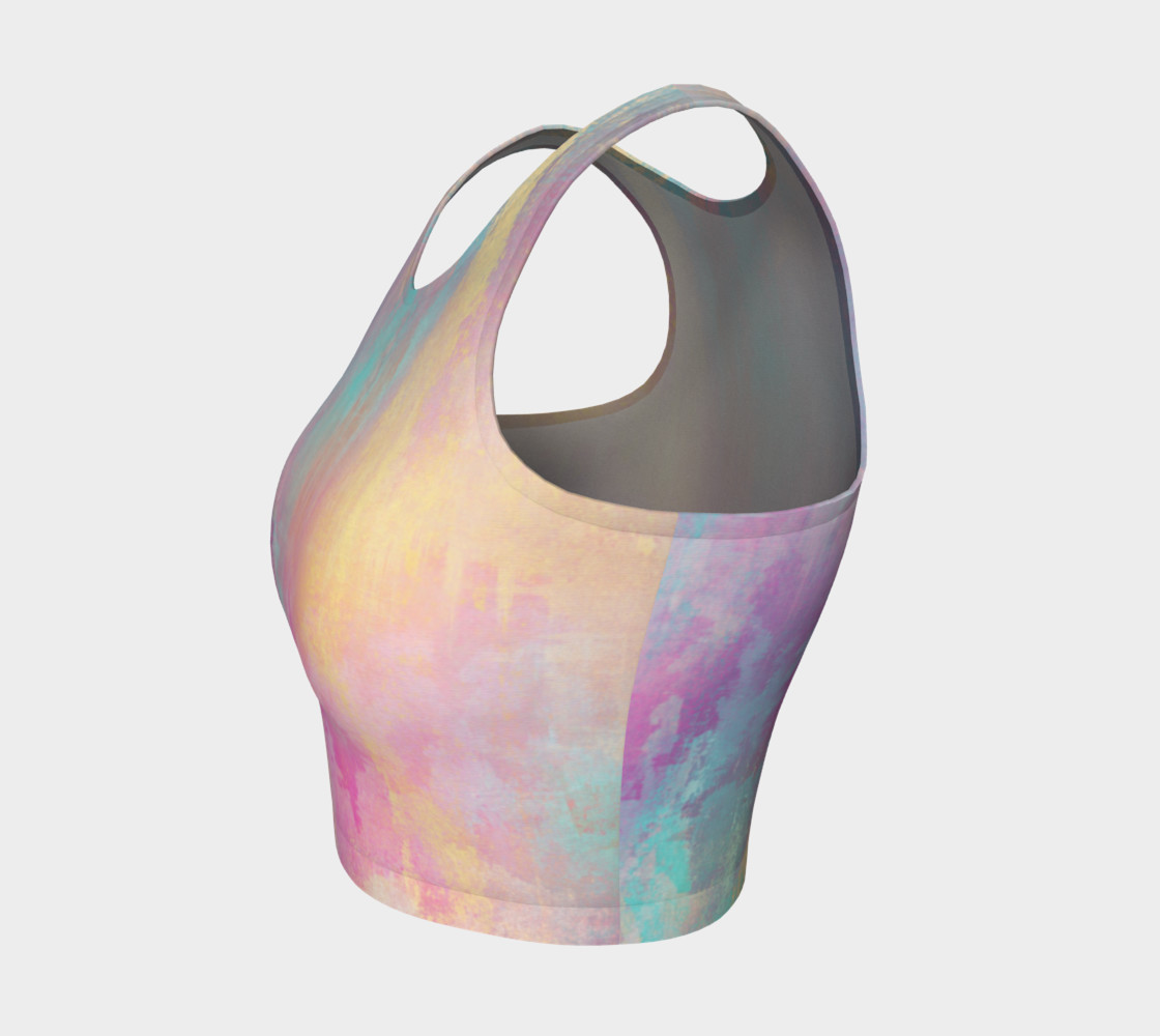 Dreamy Rainbow preview #3