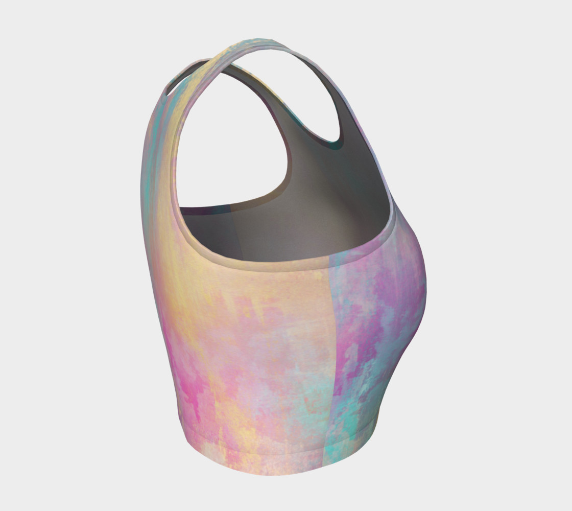 Dreamy Rainbow preview #4
