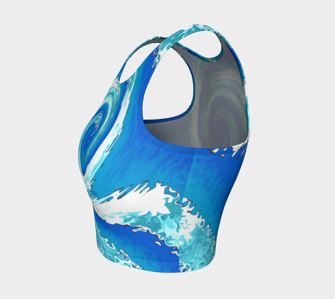 dragon pool preview #3