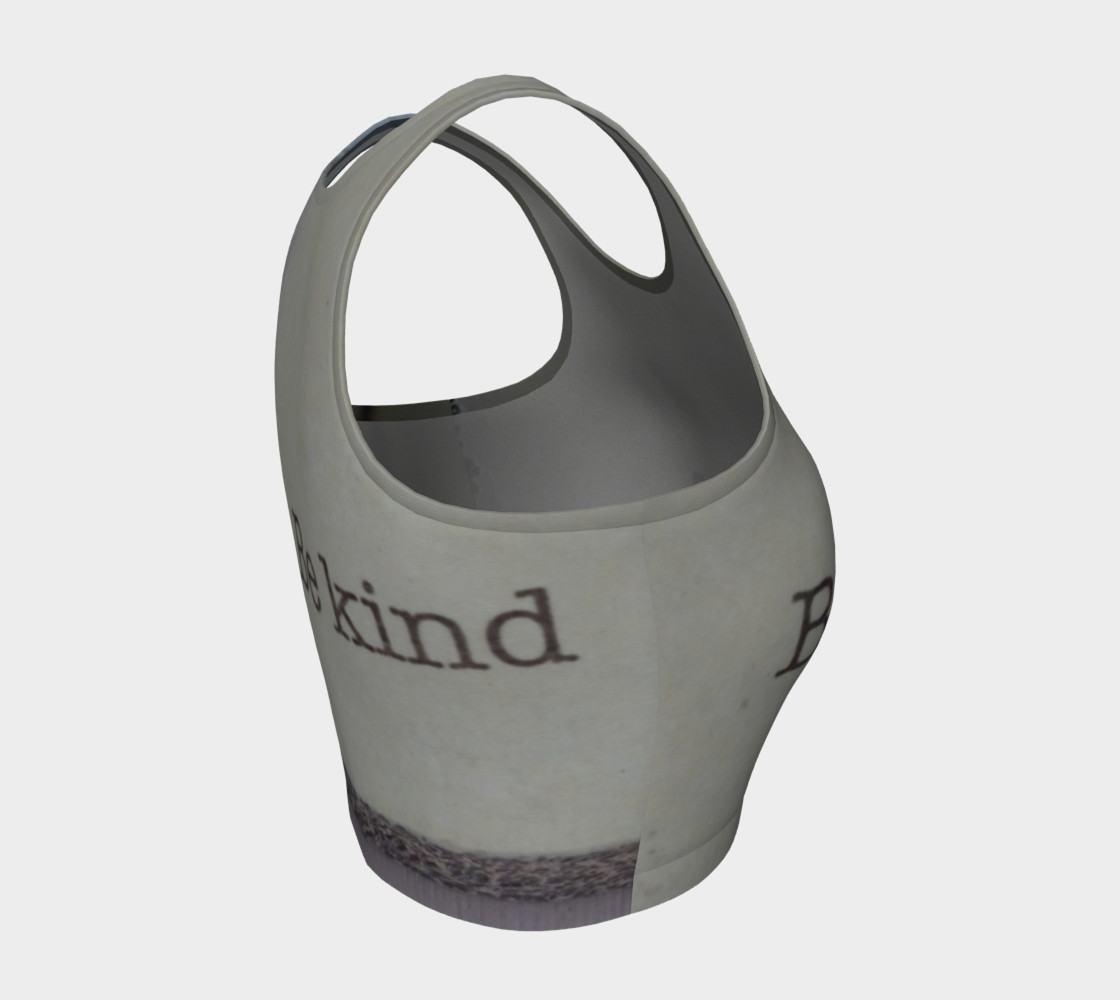 BeKind preview #4